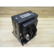 Joslyn Clark 5DP3-5021-11 Contactor 5DP3502111 Ward Leonard - Used