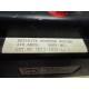 Joslyn Clark 5DP3-5021-11 Contactor 5DP3502111 Ward Leonard - Used