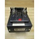 Joslyn Clark 5DP3-5021-11 Contactor 5DP3502111 Ward Leonard - Used