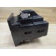 Joslyn Clark 5DP3-5021-11 Contactor 5DP3502111 Ward Leonard - Used