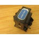 Joslyn Clark 5DP3-5021-11 Contactor 5DP3502111 Joslyn Clark - Used