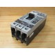 Siemens HFD63F250 250A Circuit Breaker HFD63F250L - New No Box