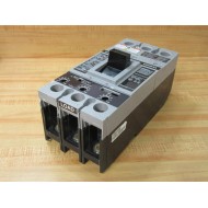 Siemens HFD63F250 250A Circuit Breaker HFD63F250L - New No Box