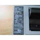 Siemens HFD63F250 250A Circuit Breaker HFD63F250L - New No Box
