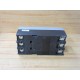 Siemens HFD63F250 250A Circuit Breaker HFD63F250L - New No Box