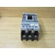 Siemens HFD63F250 250A Circuit Breaker HFD63F250L - New No Box