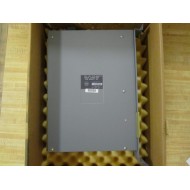Allen Bradley 1775-MS4 Memory Module