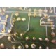 Reliance Electric 0-51884 Circuit Board O-51884 - Used