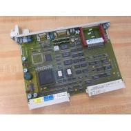 Siemens 6GK1543-1AA01 Communications Processor 6GK15431AA01 - Used