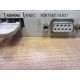 Siemens 6GK1543-1AA01 Communications Processor 6GK15431AA01 - Used
