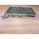 Siemens 6GK1543-1AA01 Communications Processor 6GK15431AA01 - Used
