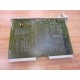 Siemens 6GK1543-1AA01 Communications Processor 6GK15431AA01 - Used