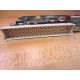 Siemens 6GK1543-1AA01 Communications Processor 6GK15431AA01 - Used