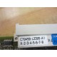 Siemens 6GK1543-1AA01 Communications Processor 6GK15431AA01 - Used