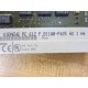 Siemens 6GK1543-1AA01 Communications Processor 6GK15431AA01 - Used