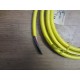 Brad Harrison  Daniel Woodhead 41109 Cable 12Ft, 4 Pin - New No Box