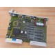 Siemens 6GK1543-1AA01 Communications Processor 6GK15431AA01 - Used