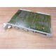 Siemens 6GK1543-1AA01 Communications Processor 6GK15431AA01 - Used