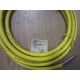 Brad Harrison  Daniel Woodhead 41109 Cable 12Ft, 4 Pin - New No Box