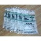 NTE NTE129 Transistor (Pack of 6)