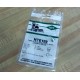 NTE NTE129 Transistor (Pack of 6)
