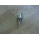 NTE NTE129 Transistor (Pack of 6)
