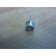 NTE NTE129 Transistor (Pack of 6)