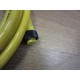 Brad Harrison  Daniel Woodhead 41109 Cable 12Ft, 4 Pin - New No Box