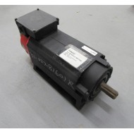 Fanuc A06B-0753-B201 Motor A06B0753B201 3000 RAC 950237 - Refurbished