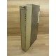 Siemens 6ES5-458-7LA11 Module - Used
