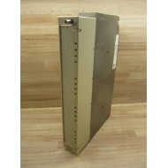 Siemens 6ES5-458-7LA11 Module - Used