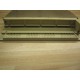 Siemens 6ES5-458-7LA11 Module - Used