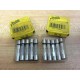 Bussmann AGC-40 Fuse AGC40 (Pack of 10)