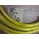 Brad Harrison  Daniel Woodhead 41109 Cable 12Ft, 4 Pin - New No Box