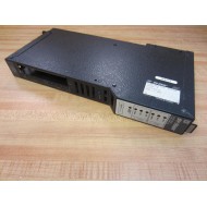 Square D 8030-CRM210 SyMax Local Interface Series K - Used