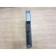 Square D 8030-CRM210 SyMax Local Interface Series K - Used