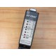 Square D 8030-CRM210 SyMax Local Interface Series K - Used