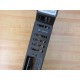Square D 8030-CRM210 SyMax Local Interface Series K - Used