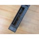 Square D 8030-CRM210 SyMax Local Interface Series K - Used
