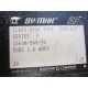 Square D 8030-CRM210 SyMax Local Interface Series K - Used