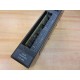 Square D 8030-CRM210 SyMax Local Interface Series K - Used