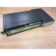 Square D 8030-CRM210 SyMax Local Interface Series K - Used