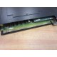 Square D 8030-CRM210 SyMax Local Interface Series K - Used