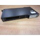 Square D 8030-CRM210 SyMax Local Interface Series K - Used