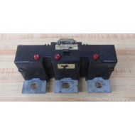 Westinghouse HMA3600T Circuit Breaker - Used