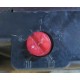 Westinghouse HMA3600T Circuit Breaker - Used