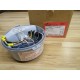 Crouse - Hinds VMVS100480 Cooper Luminaire VMVS100480