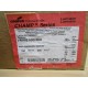 Crouse - Hinds VMVS100480 Cooper Luminaire VMVS100480