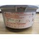 Crouse - Hinds VMVS100480 Cooper Luminaire VMVS100480