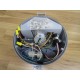 Crouse - Hinds VMVS100480 Cooper Luminaire VMVS100480